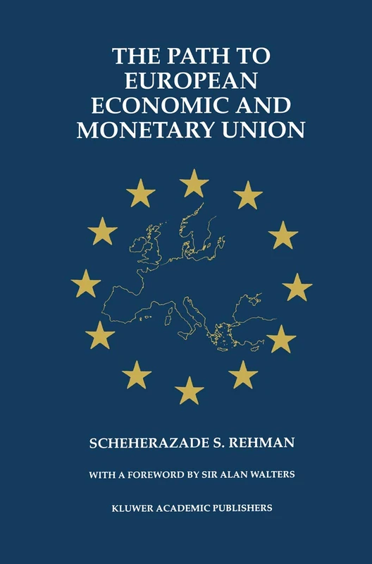 The Path to European Economic and Monetary Union - Image 1