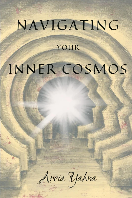 Navigating Your Inner Cosmos