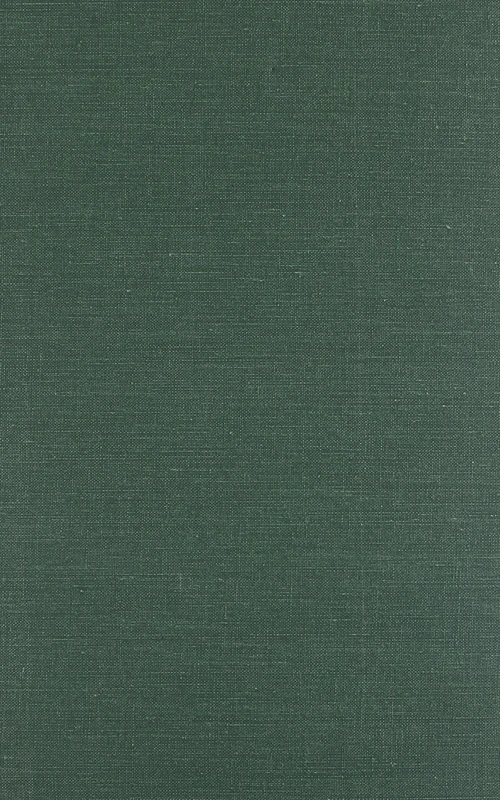 The Ruined Cottage" and "The Pedlar" (The Cornell Wordsworth)