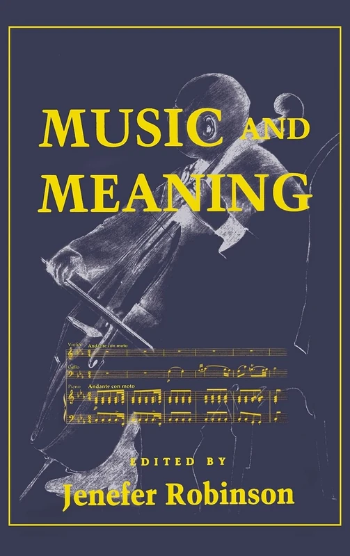Music and Meaning: Lean Production and Its Discontents