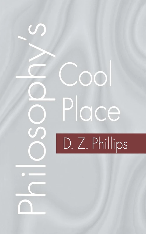 Philosophy's Cool Place: European Party Politics and Peace Enforcement in the Balkans - Image 1