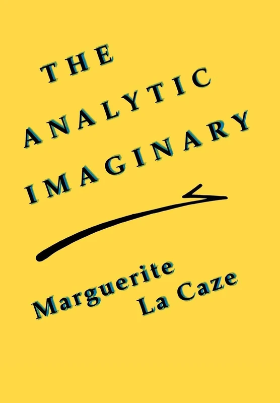 The Analytic Imaginary: The United States and the Struggle for Indonesian Independence, 1945-49 - Image 1