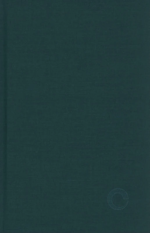 The Diary of Hannah Callender Sansom: Sense and Sensibility in the Age of the American Revolution