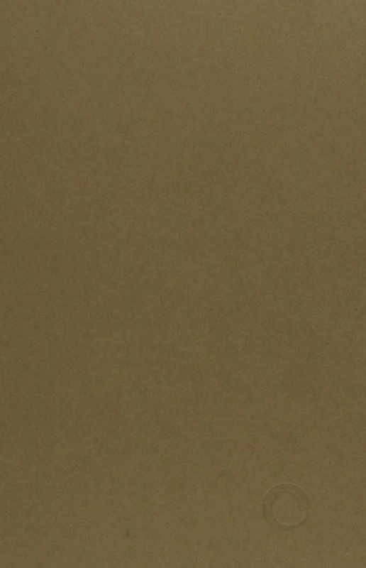 Roads: An Anthropology of Infrastructure and Expertise (Expertise: Cultures and Technologies of Knowledge)