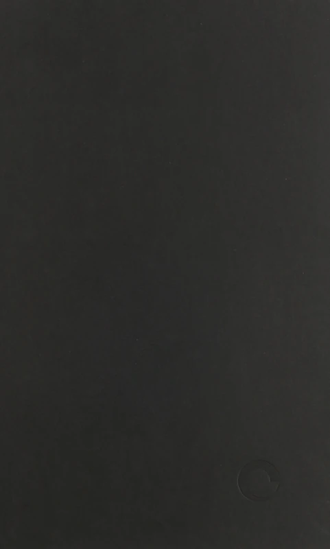 Subterranean Estates: Life Worlds of Oil and Gas