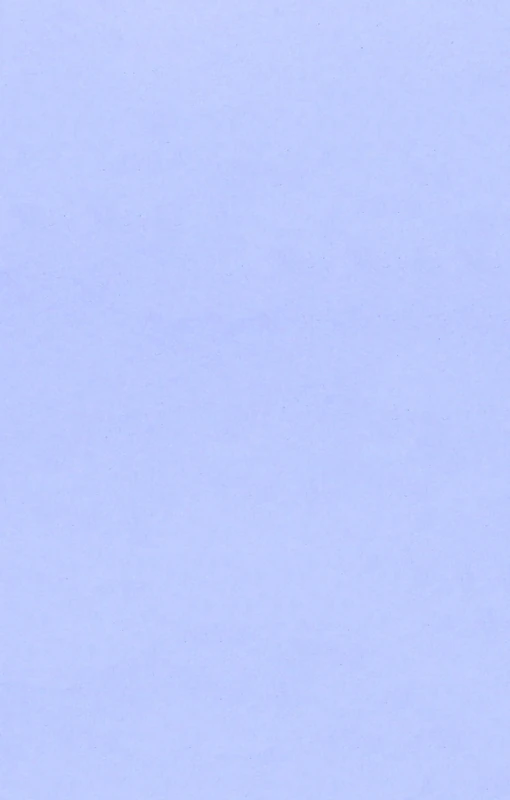 Reckoning with the Imagination: Wittgenstein and the Aesthetics of Literary Experience