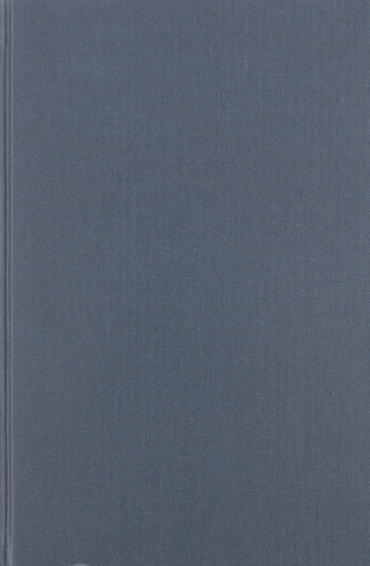 The Papers of Dwight David Eisenhower – The War Years V1 – V5: Volumes 1-5 - Image 1