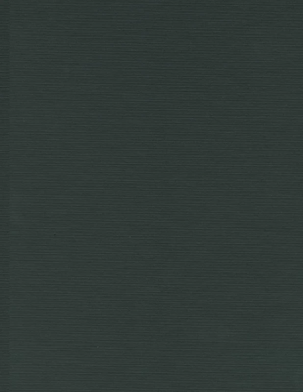 New York Subways: An Illustrated History of New York City's Transit Cars