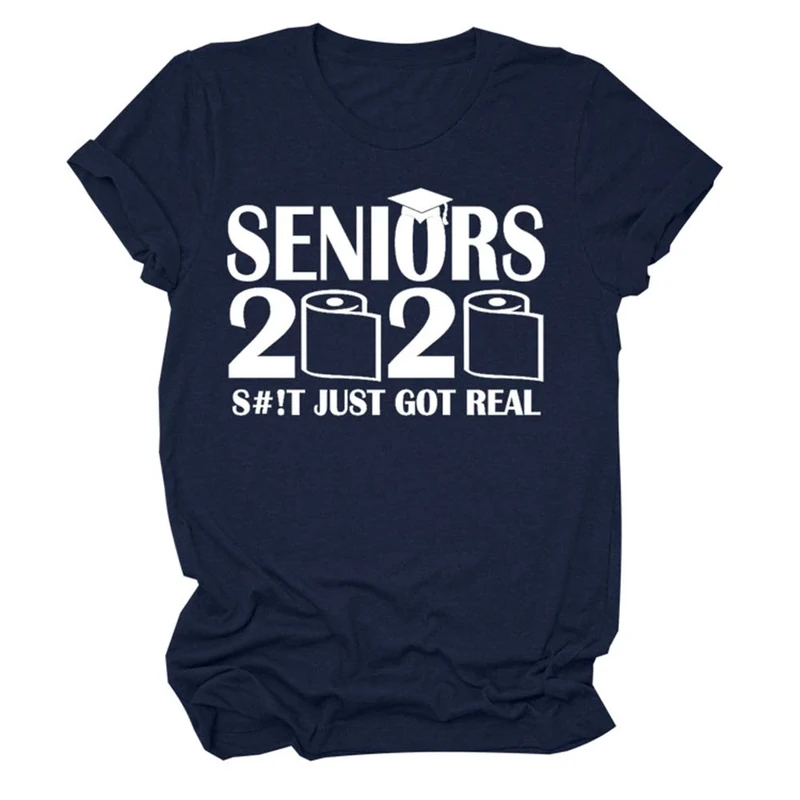 The Rise of Animals – Evolution and Diversification of the Kingdom Animalia