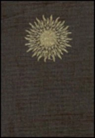 Encyclopaedia of the Ukraine: G-K v. 2 (Encyclopedia of Ukraine): Volume II: G-K (Heritage)