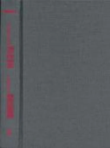 The Lonergan Reader (Lonergan Studies)