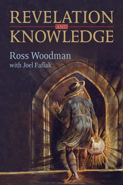 Revelation and Knowledge: Romanticism and Religious Faith - Image 1