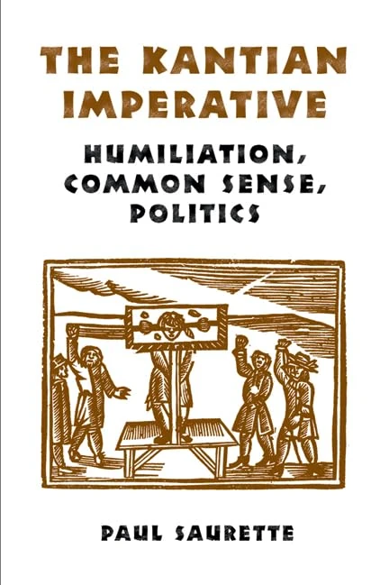 The Jesuit Series Part Five (P-Z) (Corpus Librorum Emblematum)
