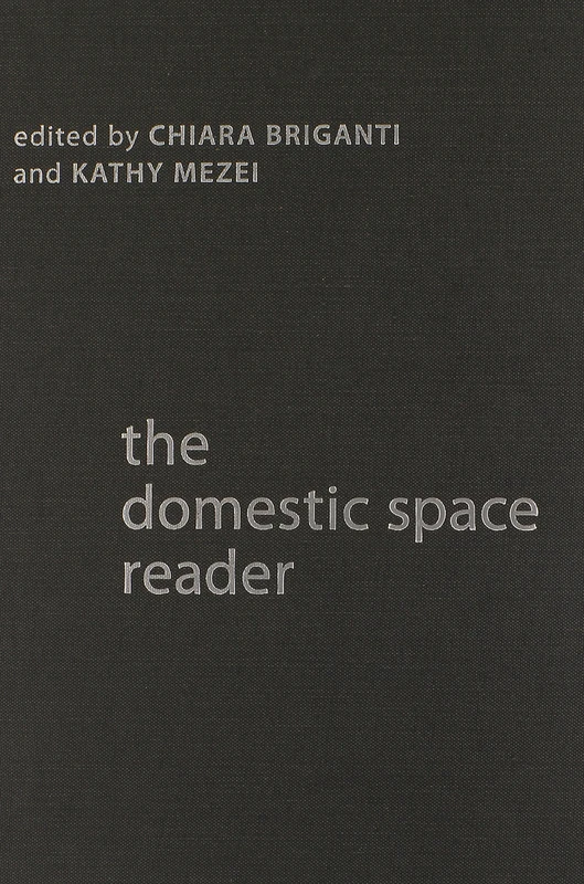 The Domestic Space Reader
