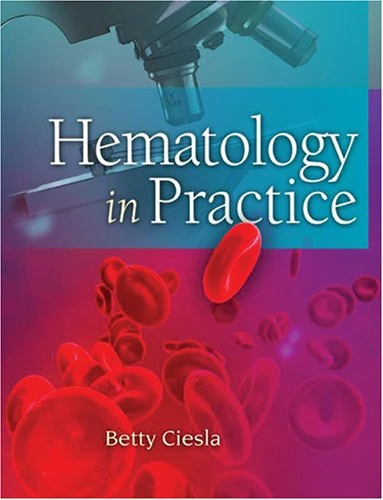 Hematology in Practice