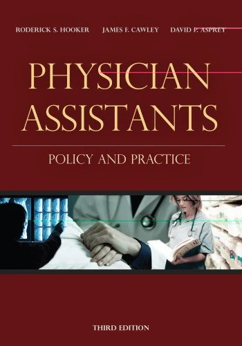 Physician Assistants