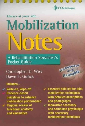 POP Display Molbilization Notes Bakers Dozen