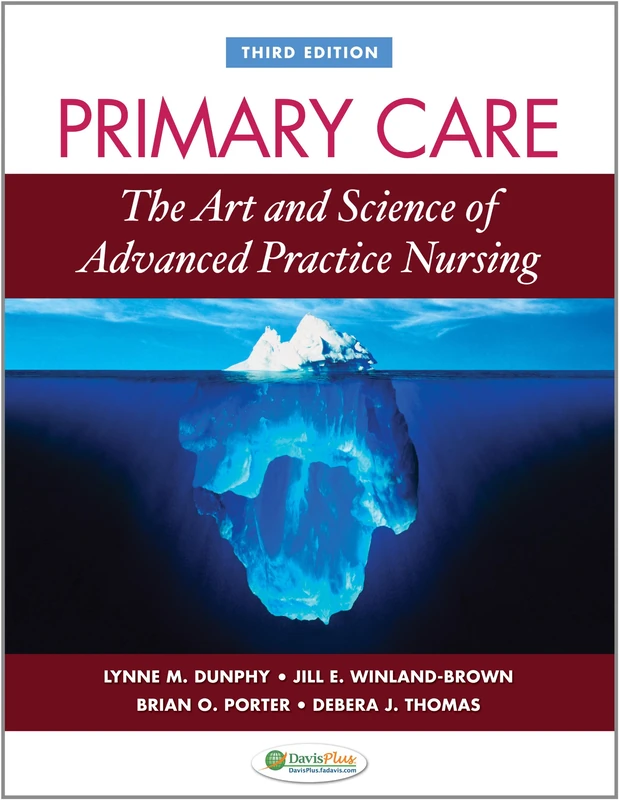 Primary Care