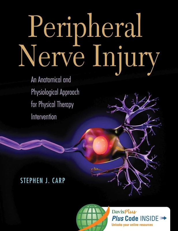 Peripheral Nerve Injury