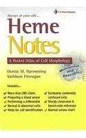 POP Display Heme Notes Bakers Dozen - Image 1