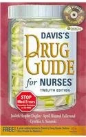 Pkg: Fund of Nsg Care Txbk & Study Guide & Williams/Hopper Txbk & Student Wkbk & Tabers 21st & Deglin Drug Guide 12th & Myers LPN Notes & Anderson Nsg Leadership 4th