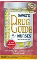 Pkg: Fund of Nsg Care Txbk & Study Guide & Skills Videos & Williams/Hopper Understand Med Surg Nsg 4th Txbk & Student Wkbk & Tabers 21st & Deglin Drug ... Myers LPN Notes & Anderson Nsg Leadership 4th