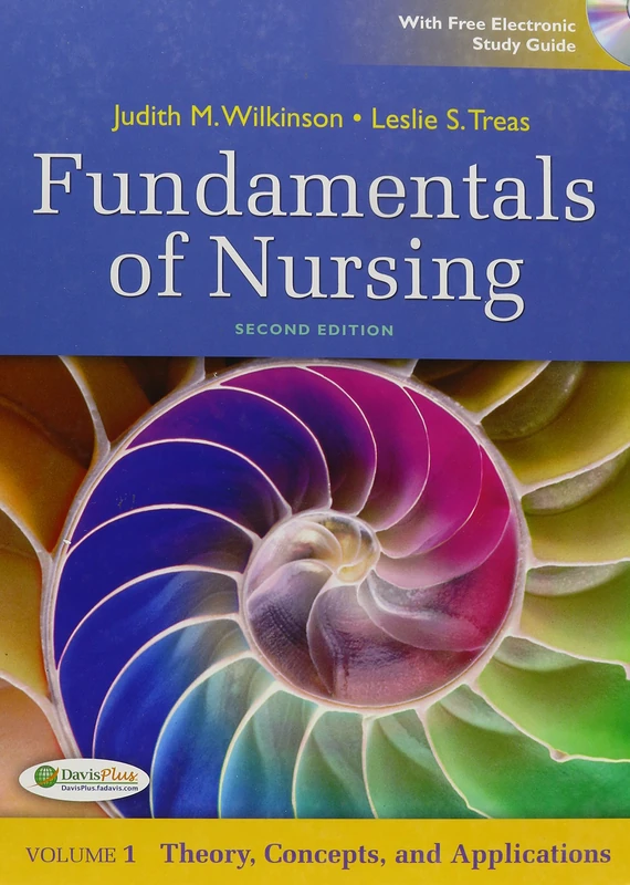 Pkg: Pocket Nsg Skills & Fund of Nsg Vol. 1 & Vol. 2 2e