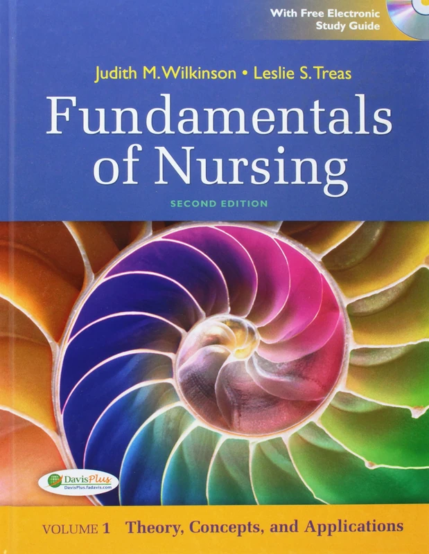 Pkg: Skills Video 2e, Fund of Nsg Vol 1 & 2 2e, Proc Checklist 2e, Tabers 21st, Vallerand DG 13th, Van Leeuwen Comp Hnbk 4th