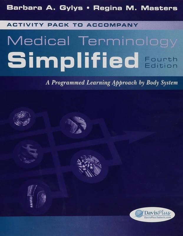 Pkg: Diff Surg Instruments 2e + Diff Surg Equip & Supplies + Goldman Pkt Gde to OR 3e + Chambers Surg Tech Rev + Tabers 22e