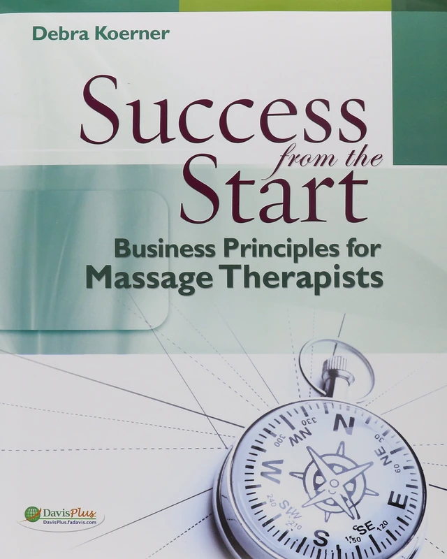 Pkg: Success from the Start + Tabers 22e Index