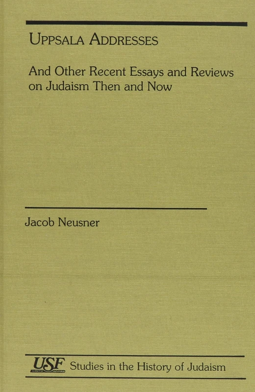 Pkg: Fund Ns 2e, Tabers 22nd, Vallerand DG 13th, Van Leeuwen 5th, Doenges NS DX Man 4th