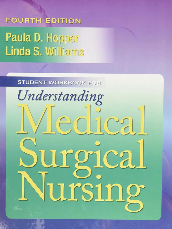 Pkg: Fund of Nsg Care Txbk & Study Guide & Skills Videos & Williams/Hopper Understand Med Surg Nsg 4th Txbk & Student Wkbk & Tabers 22nd & Vallerand ... LPN Notes & Dahlkemper Nsg Leadership 5th