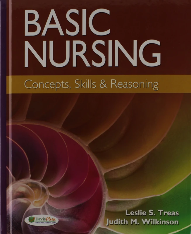 F.A. Davis Basic Nsg & Wilkinson Fund of Nsg Skills Videos 2e