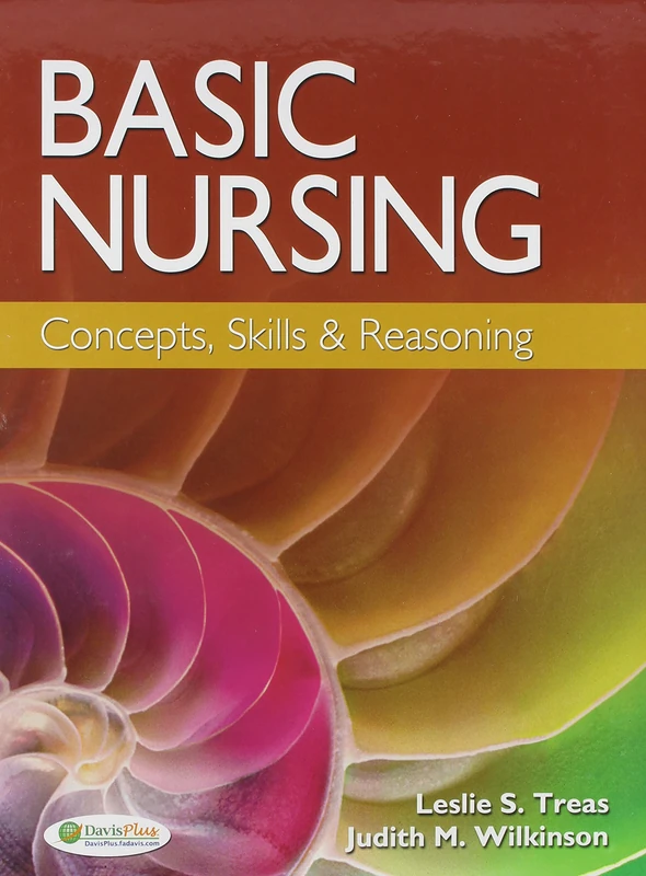 Pgk Basic Nsg & Wilkinson Proc Checklist 2e & Wilkinson Skills Videos 2e Unlimited Streaming & Trueman CS in Nsg Funds Student Version
