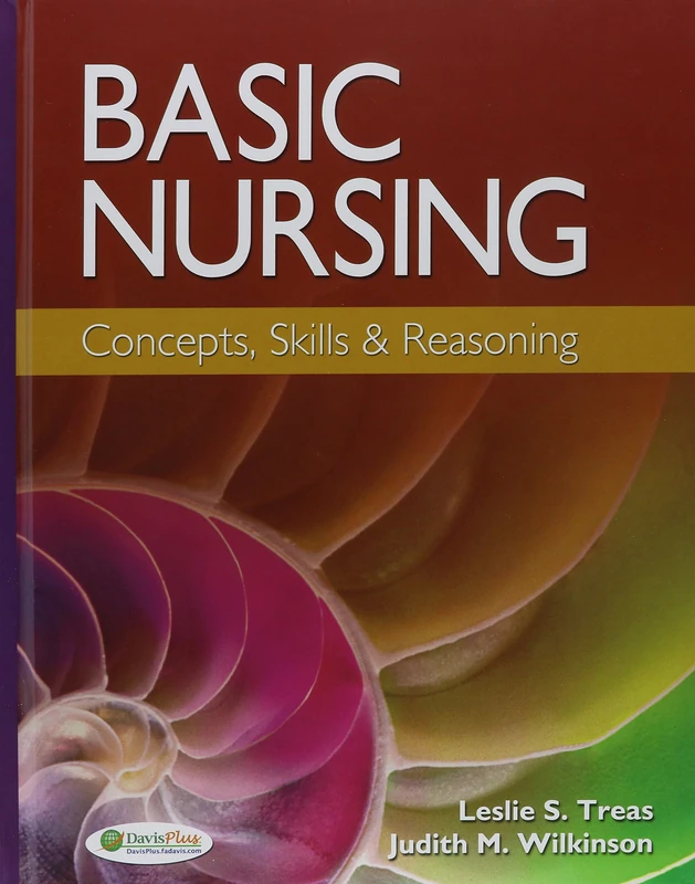 F.A. Davis Skills & Wilkinson Nursing Skills Videos 2e