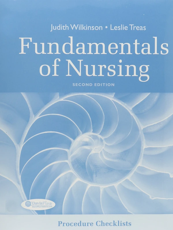 Pkg Basic Nsg & Wilkinson Pkt Nsg Skills & Wilkinson Proc Checklist 2e