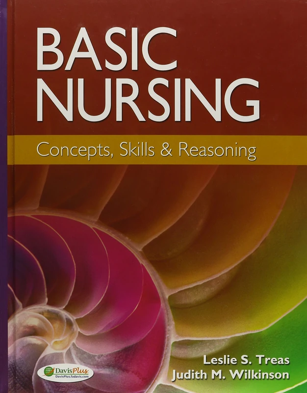 F A Davis Pkg Basic Nsg & Tabers Med Dict Index 22e & Vallerand