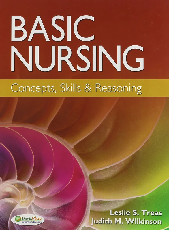 Pkg Basic Nsg & Tabers Med Dict Index 22e & Vallerand DDG 14e & Van Leeuwen Comp Hnbk Lab & Dx Tests 5e & Gasper Clin Sim for Nsg Educ Learner Vol