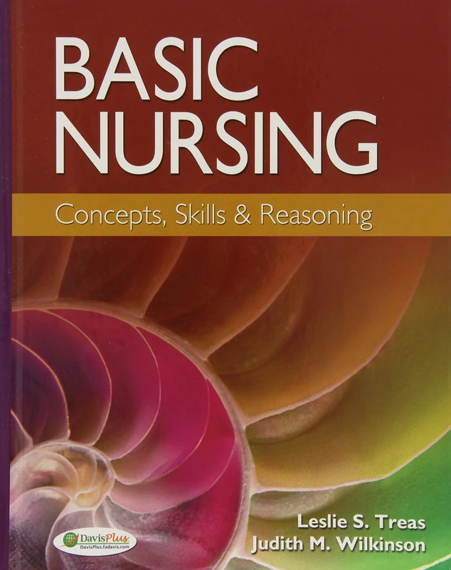 Pkg Basic Nsg & Wilkinson Skills Videos DVD 2e & Tabers Med Dict 22e & Vallerand DDG 14e & Van Leeuwen Comp Hnbk Lab Tests 5e & Gasper Clin Sim for Nsg Educ Learner Vol
