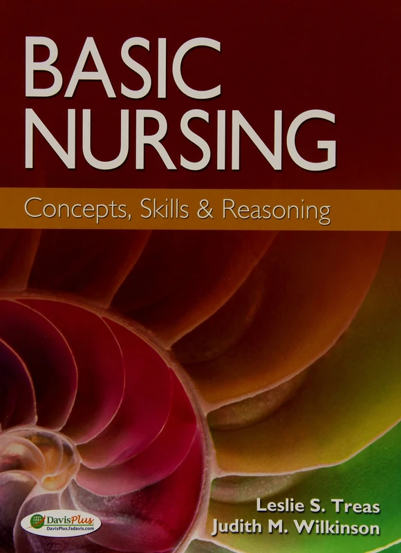 Pkg Basic Nsg & Wilkinson Proc Cklst 2e & Wilkinson Skills Videos DVD 2e & Tabers Med Dict 22e & Vallerand DDG 14e & Van Leeuwen Comp Hnbk Lab & Dx Tests 5e & Doenges Nsg Pkt Gde 13e