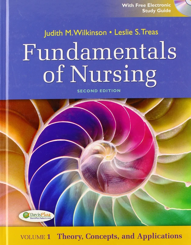 Pkg Skills Video DVD 2e, Fund of Nsg Vol 1 & 2 2e, Tabers 22e, Vallerand Drug Guide 14e