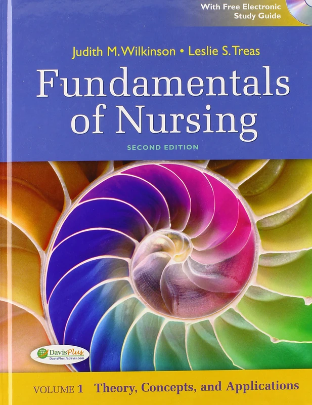 Pkg: Fund of Nsg 2e, Skills Videos DVD 2e, Proc Cklt 2e, Tabers 22e, Vallerand Drug Guide 14e Van Leeuwen 5e, Doenges Nsg Dx Man 4e