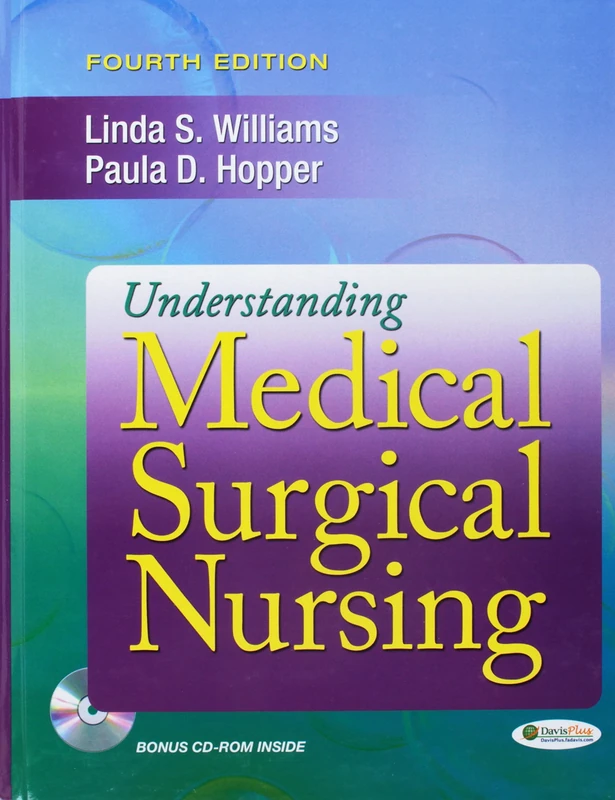 Pkg: Fund of Nsg Care Txbk & Study Guide & Skills Videos & Williams/Hopper Understand Med Surg Nsg 4e Txbk & Student Wkbk & Tabers 22e & Davis's Drug Guide 14e & Myers LPN Notes 3e