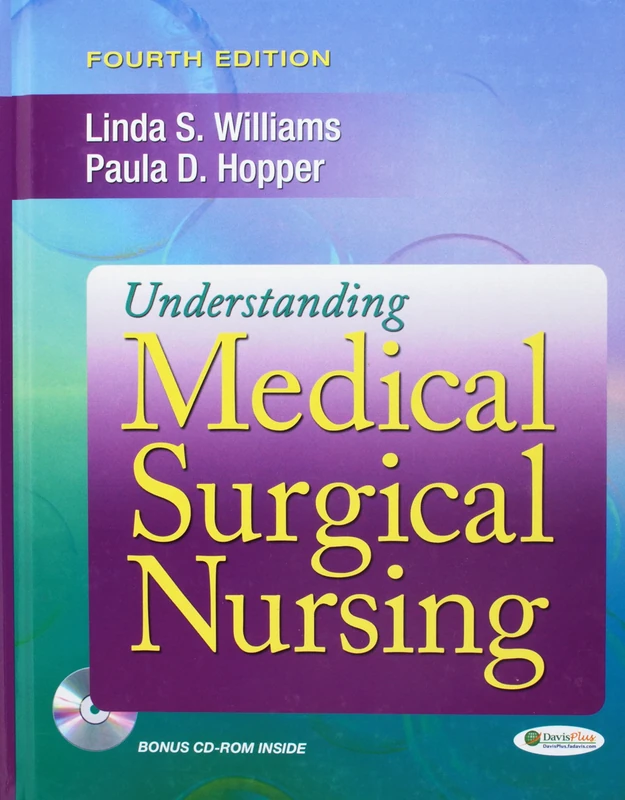 Pkg: Fund of Nsg Care Txbk & Study Guide & Williams/Hopper Txbk & Student Wkbk & Tabers 22e & Davis's Drug Guide 14e & Myers LPN Notes 3e & Dahlkemper Nsg Leadership 5e