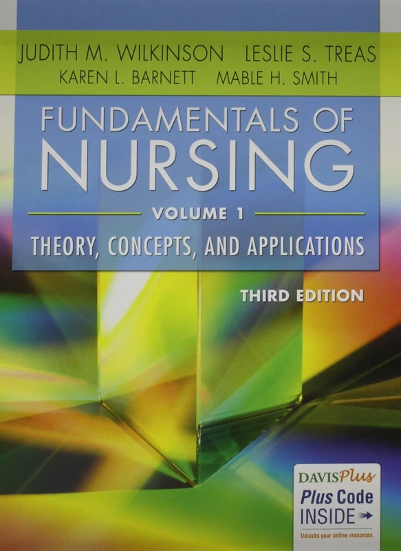 Pkg: Fund of Nsg Vol. 1 & 2 3e & RN Skills Videos DVD 3e & Tabers 22e & Vallerand Drug Guide 14e