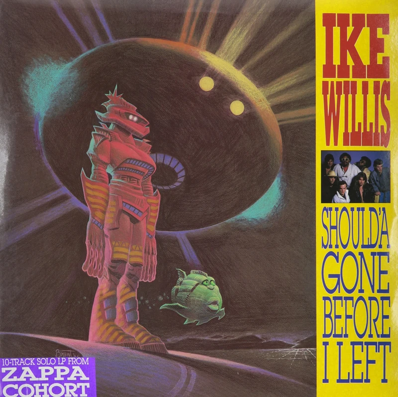 Pkg: Fund of Nsg Vol. 1 & 2 3e & RN Skills Videos Access Card Unlimited Access & Tabers 22e & Vallerand Drug Guide 14e