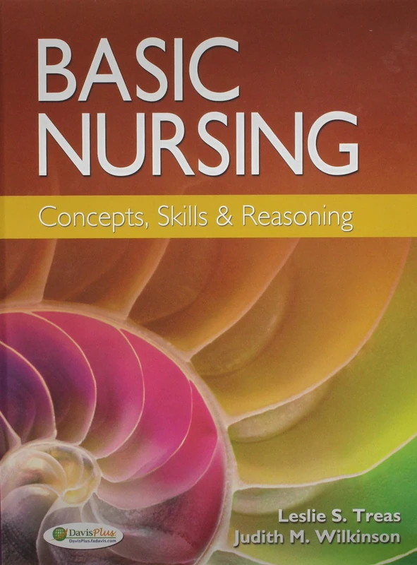 Pkg: Basic Nsg & Wilkinson RN Skills Videos Access Card Unlimited Access & Davis Edge RN Funds
