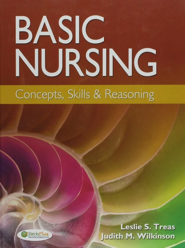 Pkg: Basic Nsg & Wilkinson RN Skills Videos Access Card Unlimited Access & Davis Edge RN Funds & Tabers Med Dict 22e & Vallerand DDG 14e & Van Leeuwen Comp Hnbk Lab Tests 6e