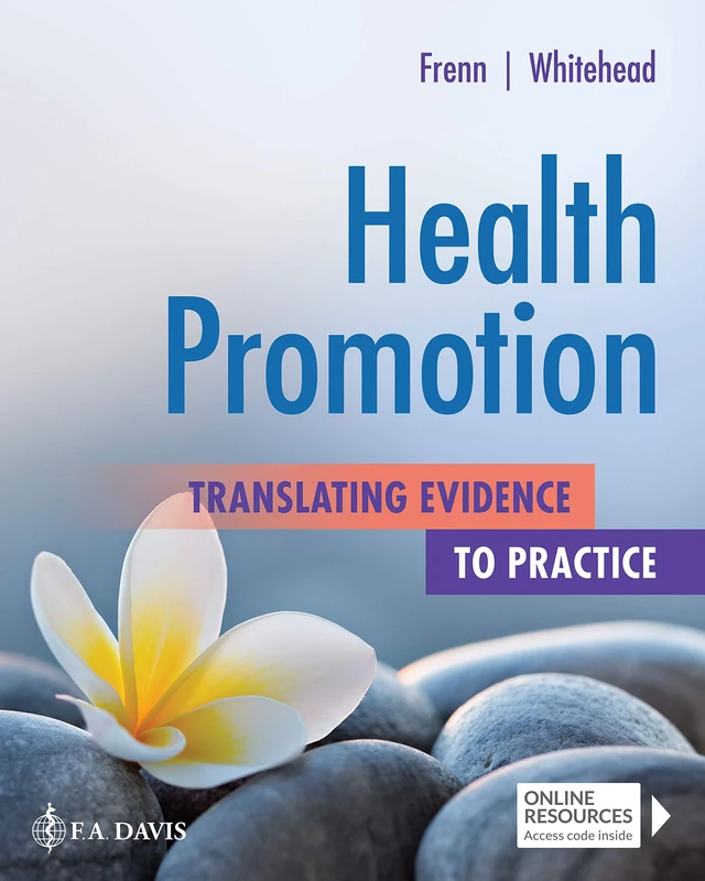 Health Promotion: Translating Evidence to Practice