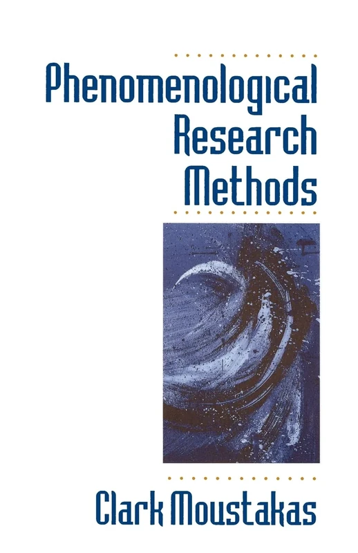 Phenomenological Research Methods - Image 1
